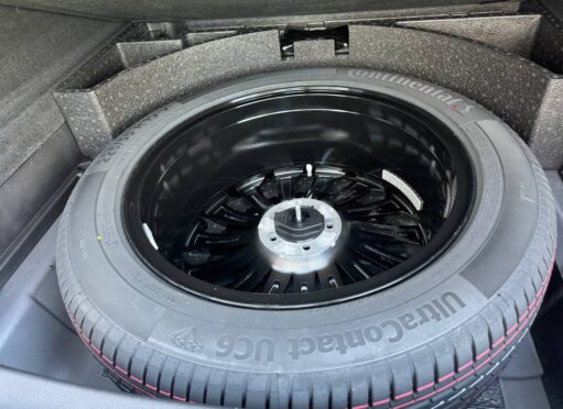 Продажа EXEED TXL