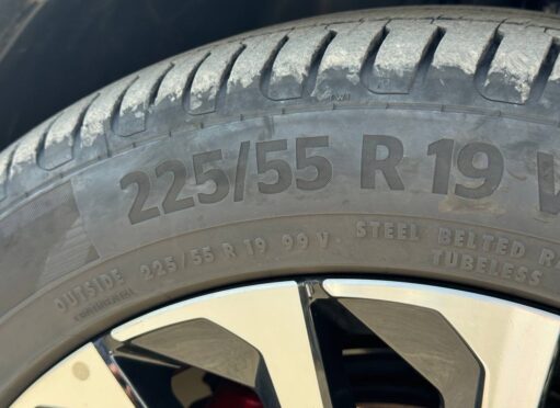 Продажа EXEED TXL