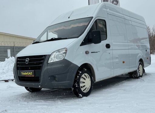 Продажа ГАЗ A31R33