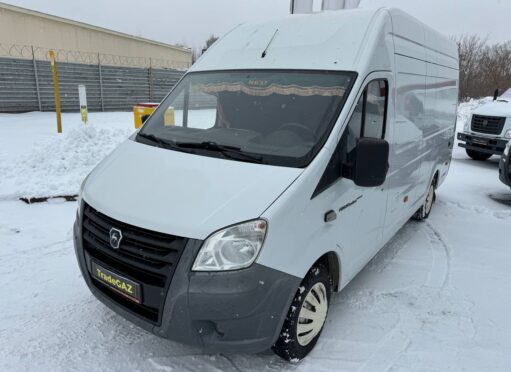 Продажа ГАЗ A31R33