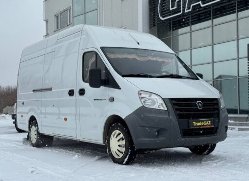 Продажа ГАЗ A31R33
