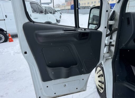 Продажа ГАЗ A31R33