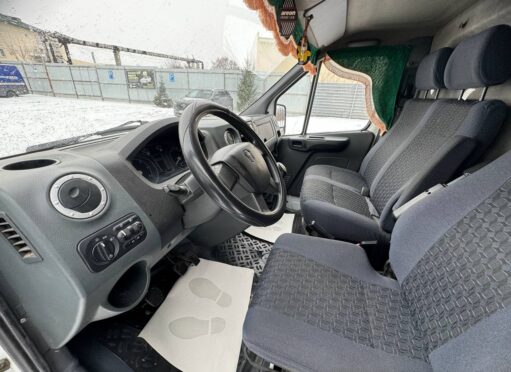 Продажа ГАЗ A31R33