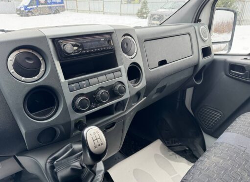 Продажа ГАЗ A31R33