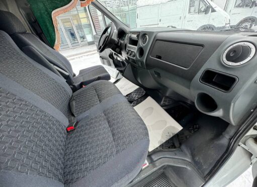 Продажа ГАЗ A31R33