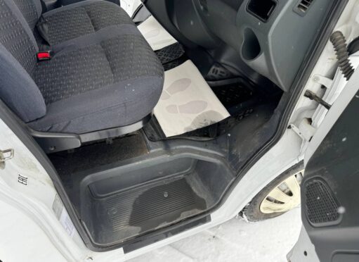 Продажа ГАЗ A31R33