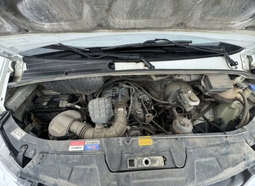 Продажа ГАЗ A31R33