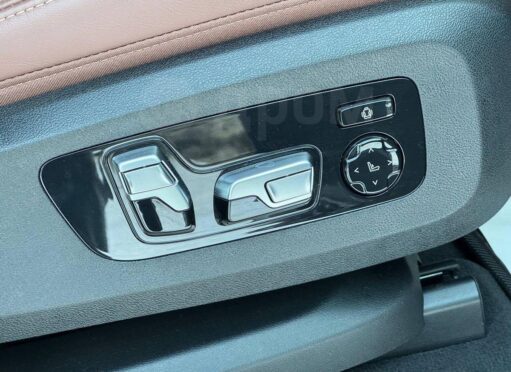 Продажа BMW X7