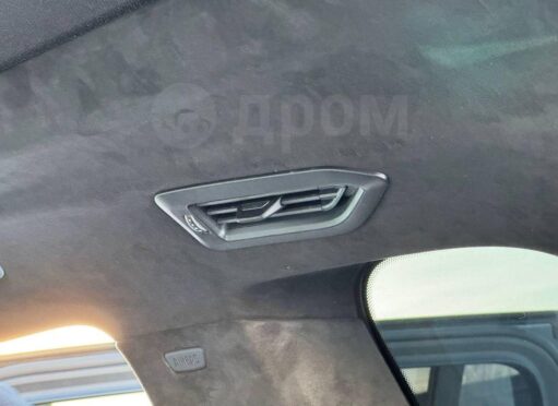 Продажа BMW X7