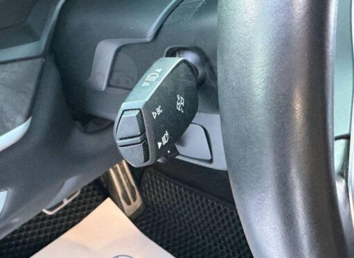 Продажа BMW X7