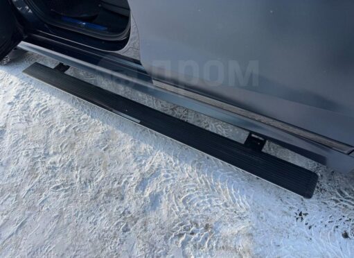 Продажа BMW X7