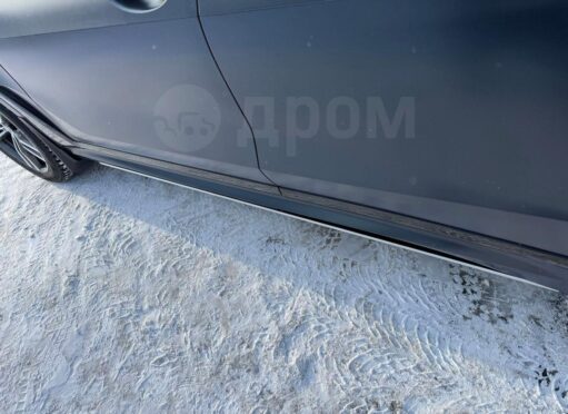Продажа BMW X7