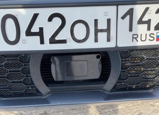 Продажа BMW X7