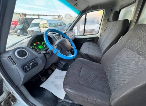 Продажа ГАЗ 3302