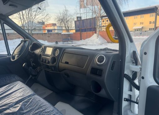 Продажа ГАЗ 3302