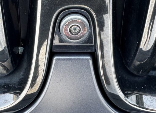 Продажа BMW X7