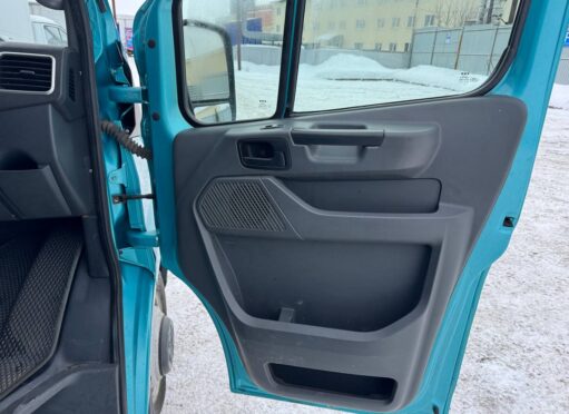 Продажа ГАЗ-ГАЗель NN