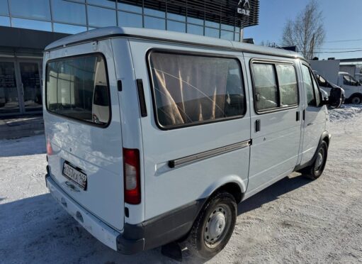 Продажа ГАЗ-22177