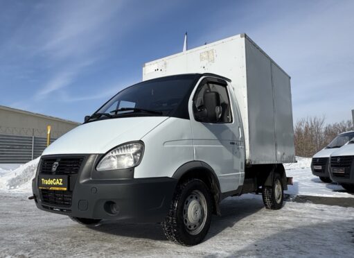 Продам ГАЗ-2310(Соболь)