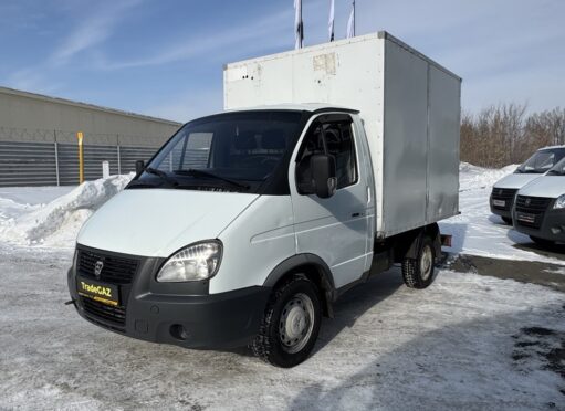 Продам ГАЗ-2310(Соболь)