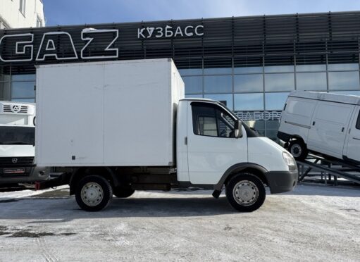 Продам ГАЗ-2310(Соболь)