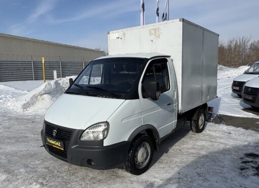Продам ГАЗ-2310(Соболь)