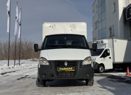 Продам ГАЗ-2310(Соболь)