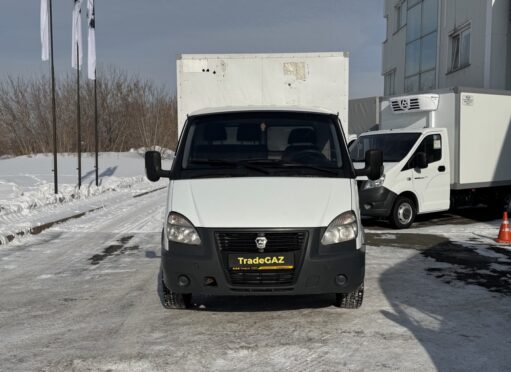 Продам ГАЗ-2310(Соболь)