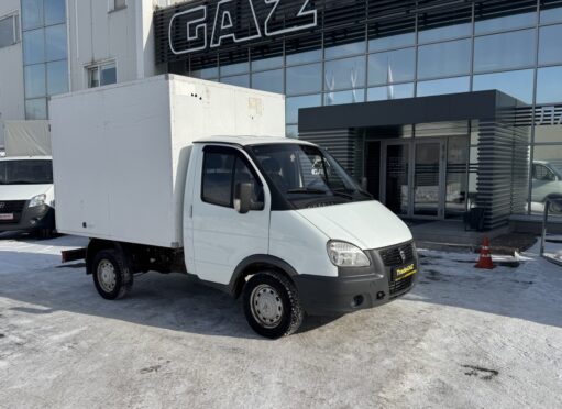 Продам ГАЗ-2310(Соболь)