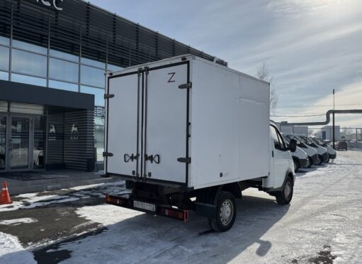 Продам ГАЗ-2310(Соболь)