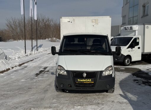 Продам ГАЗ-2310(Соболь)